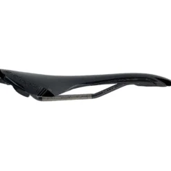 Sella Prologo Nago Evo PAS T2.0 - Nero