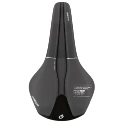 Sella Prologo Nago NDR Tirox - Grigio