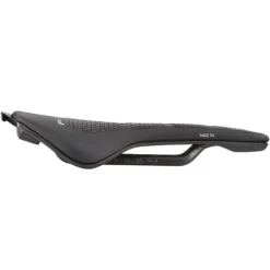 Sella Prologo Nago R4 CPC Nack - Nero