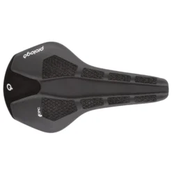 Sella Prologo Nago R4 CPC Nack - Nero