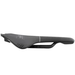 Sella Prologo Nago R4 NDR PAS Tirox - Grigio