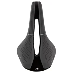 Sella Prologo Nago R4 PAS AGX Tirox - Grigio