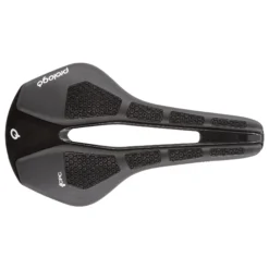 Sella Prologo Nago R4 PAS CPC Nack - Nero