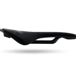 Sella Prologo Nago R4 Pas Nack - Nero