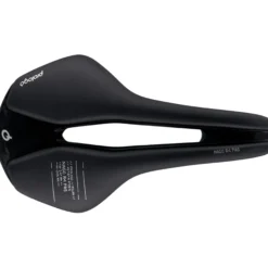 Sella Prologo Nago R4 Pas 147 Nack - Nero