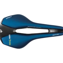 Sella Prologo Nago R4 PAS Tirox - Maillot Jaune