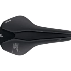 Sella Prologo Nago R4 Tirox - Nero