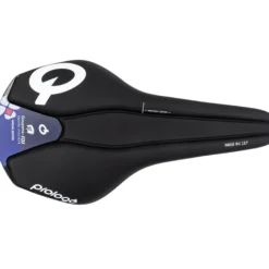Sella Prologo Nago R4 147 Tirox World Tour - Groupama FDJ