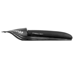 Sella Prologo Predator//02 TT Nack - Nero