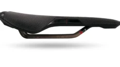Sella Prologo Proxim Nembo Slide Control - Nero