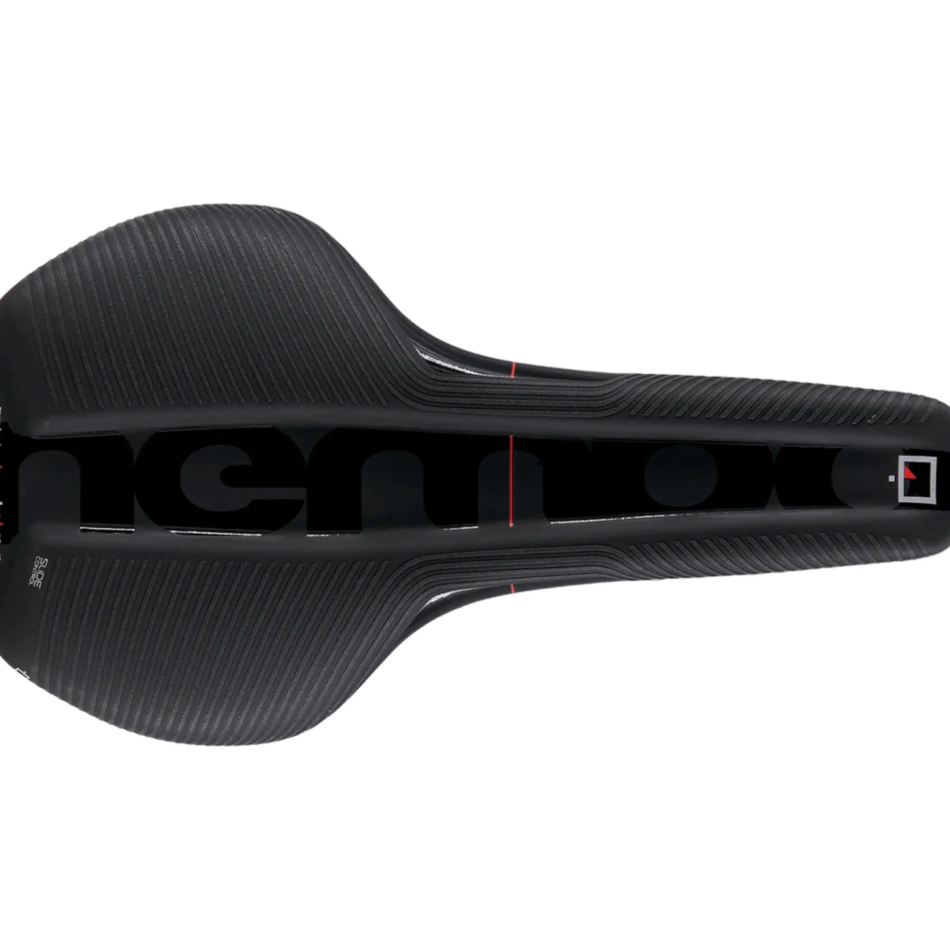Sella Prologo Proxim Nembo Slide Control - Nero