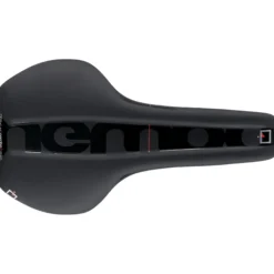 Sella Prologo Proxim Nembo T2.0 - Nero