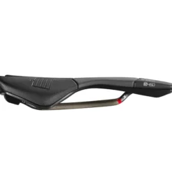 Sella Prologo Proxim W450 Performance Tirox - Nero