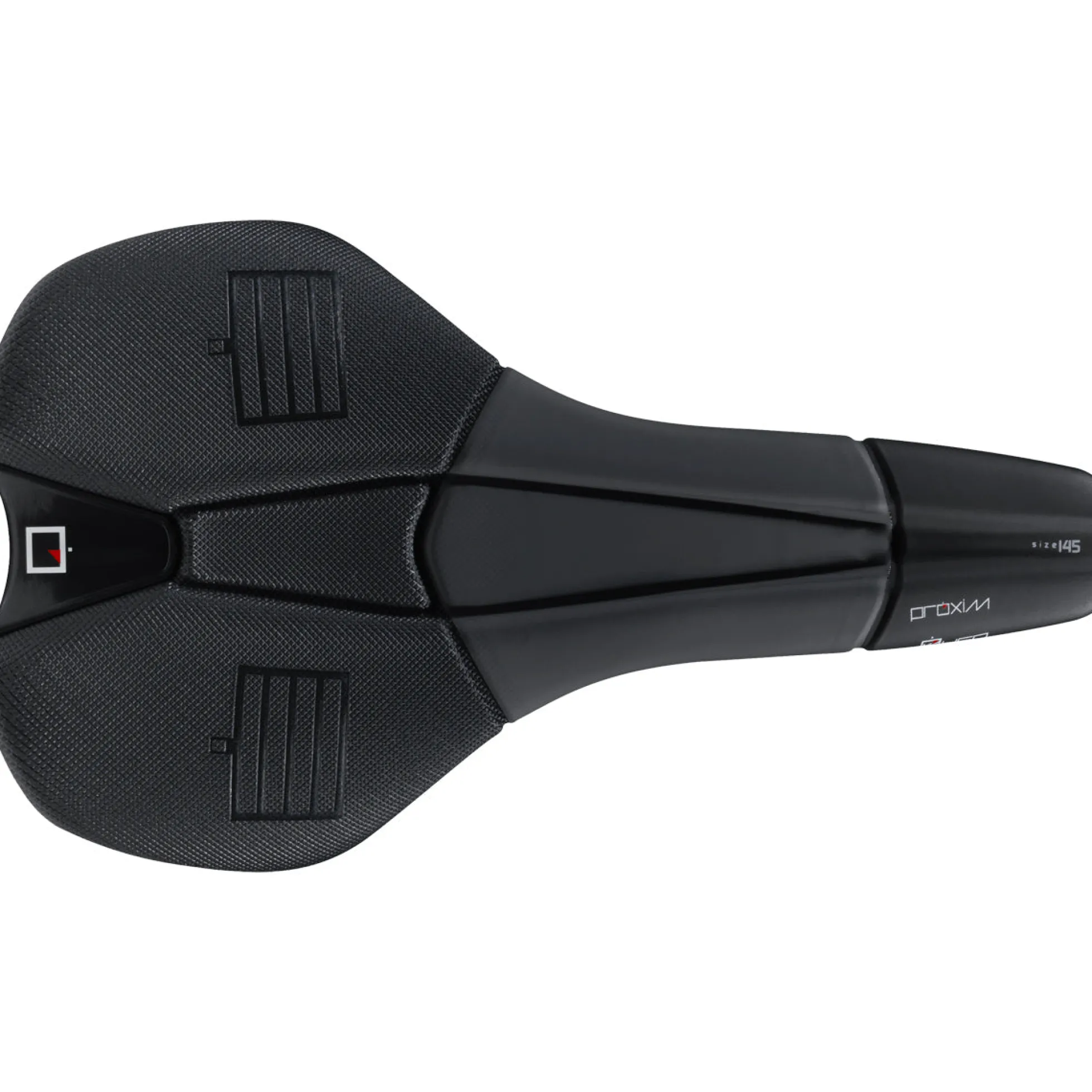 Sella Prologo Proxim W450 Performance Tirox - Nero
