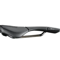 Sella Prologo Proxim W650 Sport T2.0 - Nero