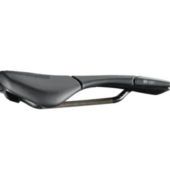 Sella Prologo Proxim W450 Sport T2.0 - Nero