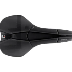 Sella Prologo Proxim W450 Sport T2.0 - Nero