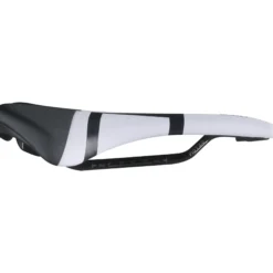Sella Prologo Proxim W350 T2.0 - Bianco