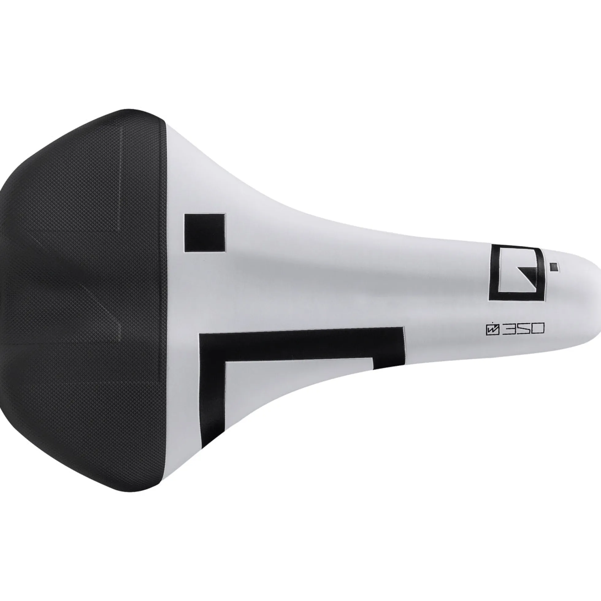 Sella Prologo Proxim W350 T2.0 - Bianco