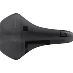 Sella Prologo Proxim W350 T2.0 - Nero