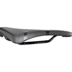 Sella Prologo Proxim W350 T2.0 - Nero