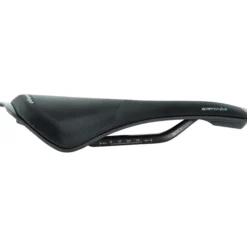 Sella Prologo Scratch Eva Nack - Nero