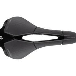 Sella Prologo Scratch M5 AGX Slide Control Tirox - Nero