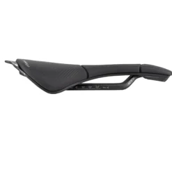 Sella Prologo Scratch M5 AGX Slide Control Nack - Nero