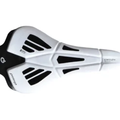 Sella Prologo Scratch M5 CPC Airing Nack - Bianco