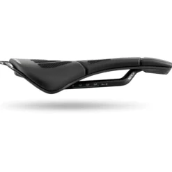 Sella Prologo Scratch M5 CPC Airing Nack - Nero