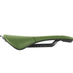 Sella Prologo Scratch M5 Nack - Verde