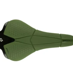 Sella Prologo Scratch M5 Nack - Verde