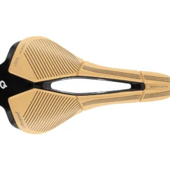 Sella Prologo Scratch M5 PAS AGX Slide Control Nack - Marrone