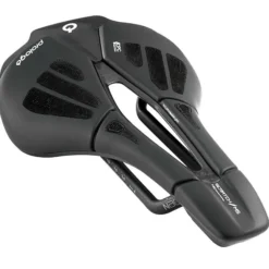 Sella Prologo Scratch M5 Pas CPC Nack - Nero