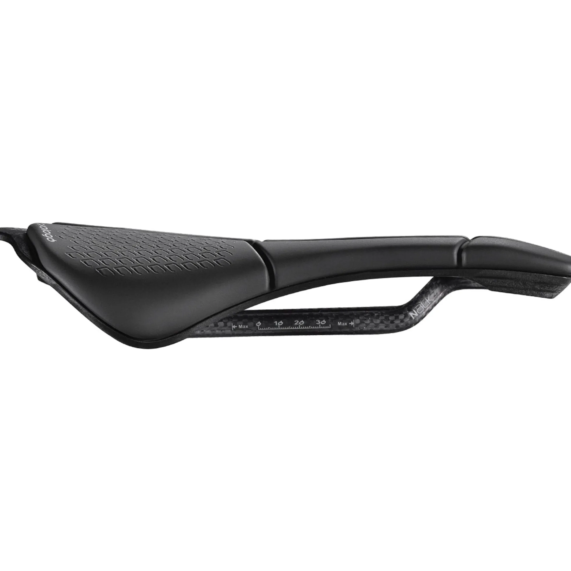 Sella Prologo Scratch M5 Pas Nack - Team