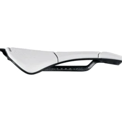 Sella Prologo Scratch M5 Pas Nack - Bianco