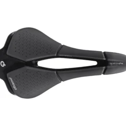 Sella Prologo Scratch M5 Pas Nack - Nero