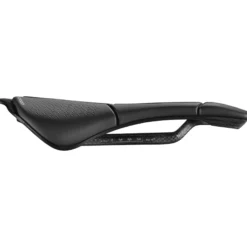 Sella Prologo Scratch M5 Pas Nack - Nero