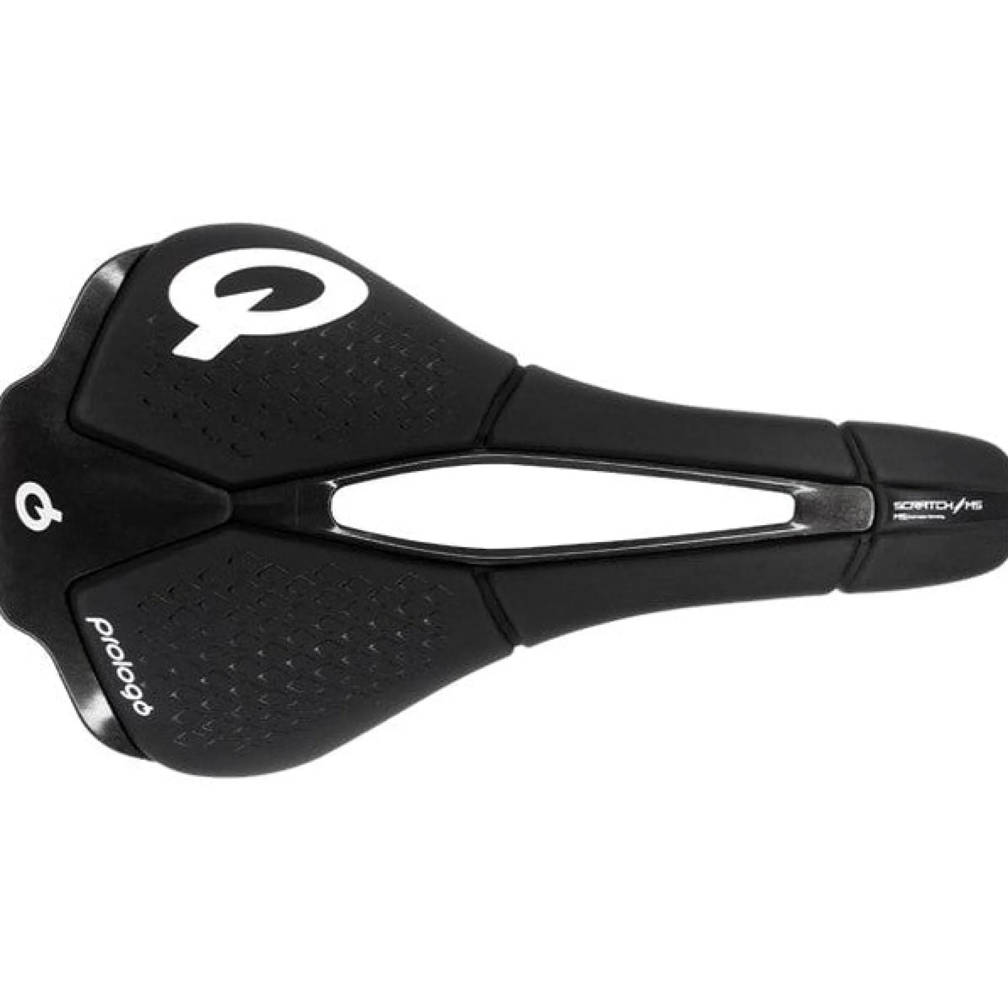 Sella Prologo Scratch M5 Pas Nack - Team