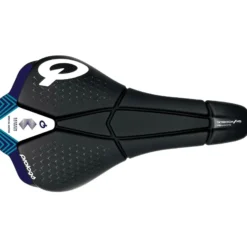 Sella Prologo Scratch M5 Tirox World Tour - Bahrain Victorious
