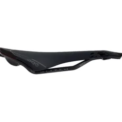 Sella Prologo Scratch 2 Nack - Nero