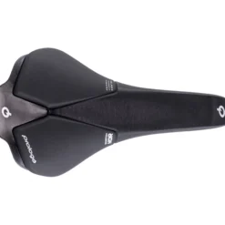 Sella Prologo Scratch NDR Nack - Nero