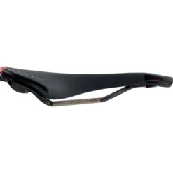 Sella Prologo Scratch 2 Space T2.0 - Nero