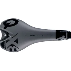 Sella Prologo Scratch X8 T2.0 - Nero