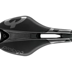 Sella Prologo TGale Pas Tirox - Nero grigio