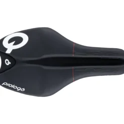 Sella Prologo TGale Pas Tirox - Nero
