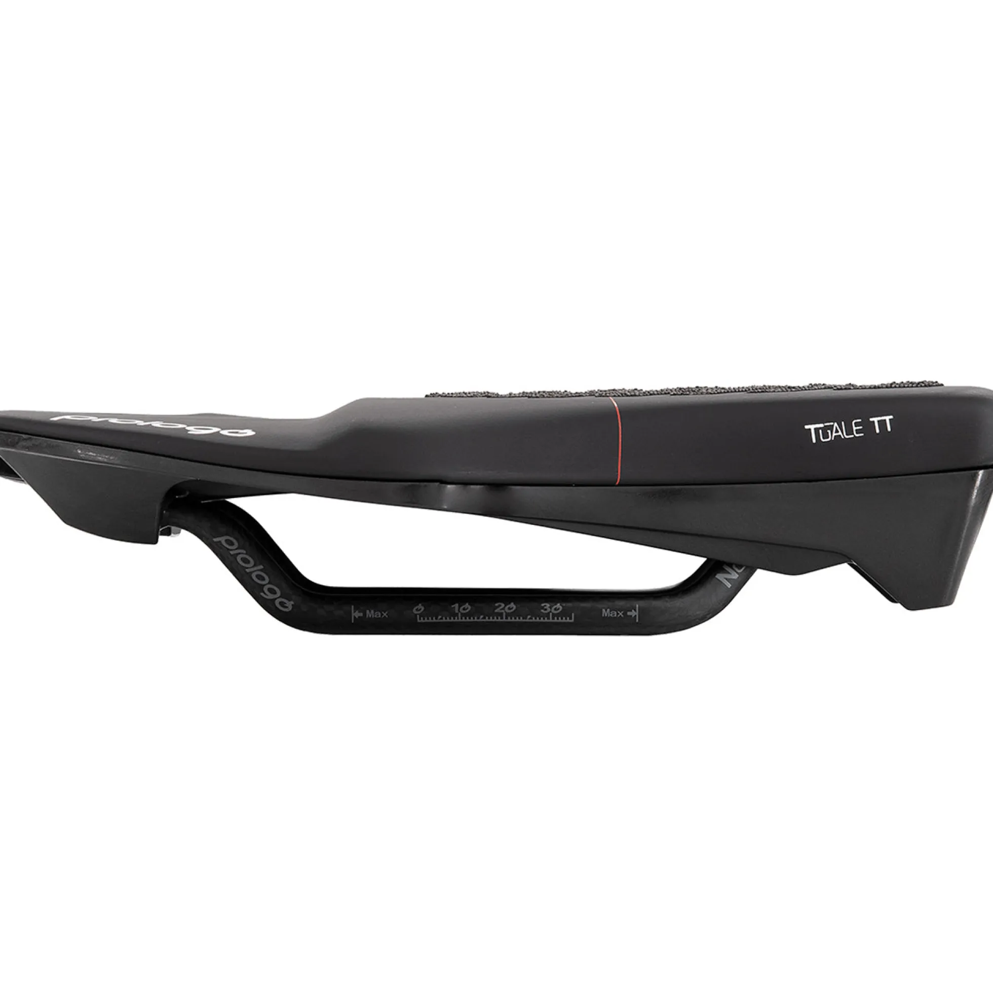 Sella Prologo TGale TT CPC Nack - Nero