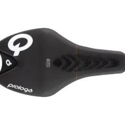 Sella Prologo TGale TT CPC Nack - Nero