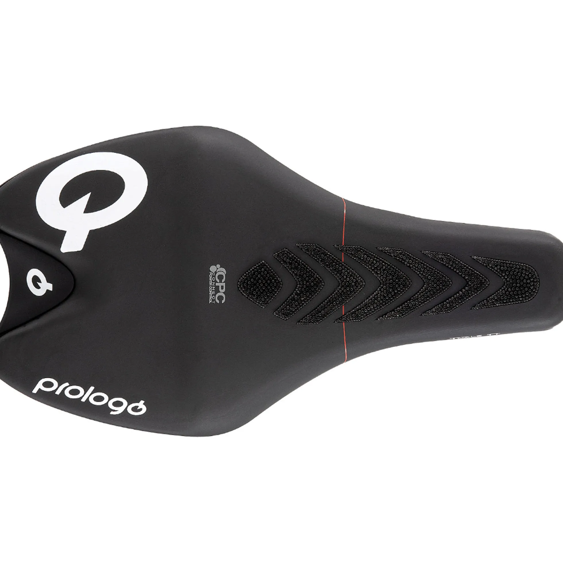 Sella Prologo TGale TT CPC Nack - Nero