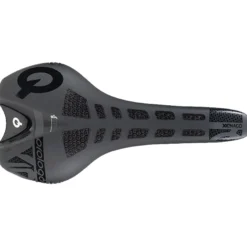 Sella Prologo X Zero CPC Airing TiroX - Nero